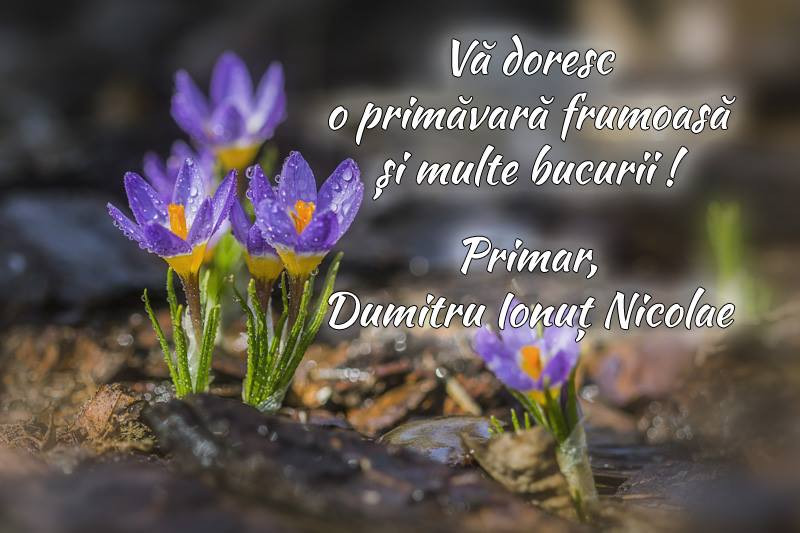 1 Martie 2017-1 1 Martie 2017-1