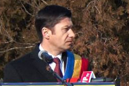 24 ianuarie 2017-1 24 ianuarie 2017-1