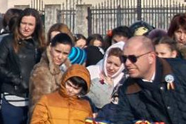 24 ianuarie 2017-10 24 ianuarie 2017-10