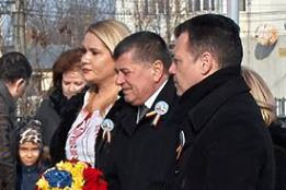 24 ianuarie 2017-11 24 ianuarie 2017-11