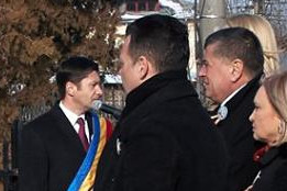 24 ianuarie 2017-12 24 ianuarie 2017-12