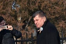 24 ianuarie 2017-13 24 ianuarie 2017-13