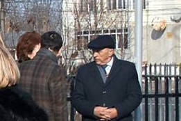 24 ianuarie 2017-14 24 ianuarie 2017-14