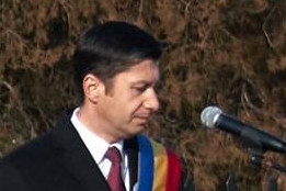 24 ianuarie 2017-15 24 ianuarie 2017-15