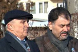 24 ianuarie 2017-16 24 ianuarie 2017-16