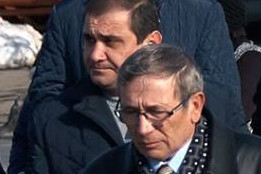 24 ianuarie 2017-17 24 ianuarie 2017-17