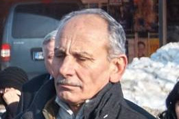 24 ianuarie 2017-18 24 ianuarie 2017-18