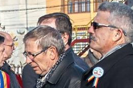 24 ianuarie 2017-19 24 ianuarie 2017-19