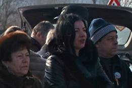 24 ianuarie 2017-2 24 ianuarie 2017-2