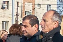 24 ianuarie 2017-20 24 ianuarie 2017-20