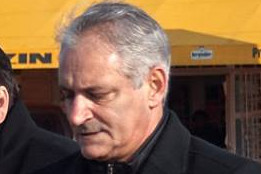 24 ianuarie 2017-21 24 ianuarie 2017-21