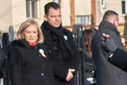 24 ianuarie 2017-22 24 ianuarie 2017-22