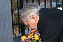 24 ianuarie 2017-23 24 ianuarie 2017-23