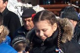 24 ianuarie 2017-24 24 ianuarie 2017-24