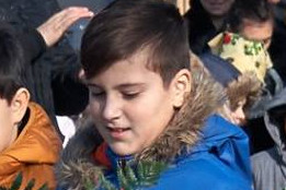 24 ianuarie 2017-25 24 ianuarie 2017-25