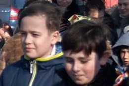 24 ianuarie 2017-26 24 ianuarie 2017-26