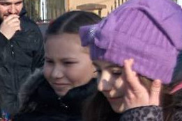 24 ianuarie 2017-27 24 ianuarie 2017-27