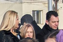 24 ianuarie 2017-28 24 ianuarie 2017-28