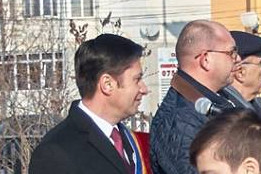 24 ianuarie 2017-29 24 ianuarie 2017-29