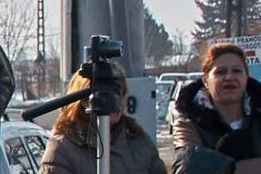 24 ianuarie 2017-3 24 ianuarie 2017-3