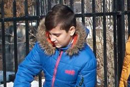 24 ianuarie 2017-30 24 ianuarie 2017-30