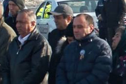 24 ianuarie 2017-31 24 ianuarie 2017-31