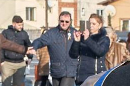 24 ianuarie 2017-32 24 ianuarie 2017-32