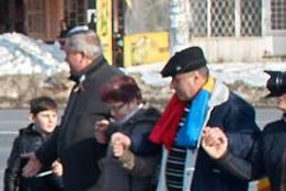 24 ianuarie 2017-33 24 ianuarie 2017-33