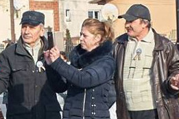 24 ianuarie 2017-34 24 ianuarie 2017-34