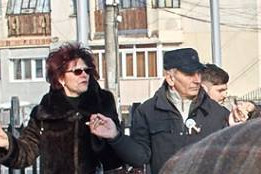 24 ianuarie 2017-35 24 ianuarie 2017-35