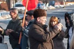 24 ianuarie 2017-36 24 ianuarie 2017-36