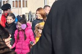 24 ianuarie 2017-37 24 ianuarie 2017-37