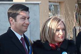 24 ianuarie 2017-38 24 ianuarie 2017-38