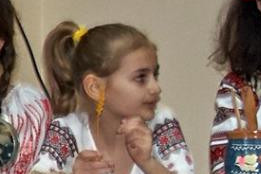 24 ianuarie 2017-39 24 ianuarie 2017-39