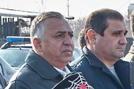 24 ianuarie 2017-4 24 ianuarie 2017-4