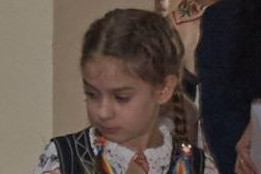 24 ianuarie 2017-40 24 ianuarie 2017-40