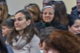 24 ianuarie 2017-41 24 ianuarie 2017-41