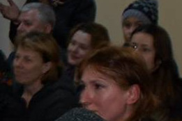 24 ianuarie 2017-42 24 ianuarie 2017-42