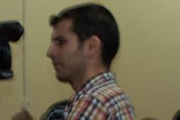 24 ianuarie 2017-43 24 ianuarie 2017-43