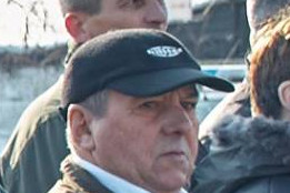 24 ianuarie 2017-5 24 ianuarie 2017-5