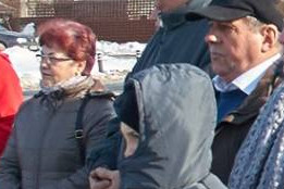 24 ianuarie 2017-6 24 ianuarie 2017-6