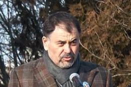 24 ianuarie 2017-7 24 ianuarie 2017-7