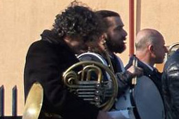 24 ianuarie 2017-8 24 ianuarie 2017-8