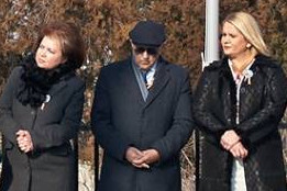 24 ianuarie 2017-9 24 ianuarie 2017-9