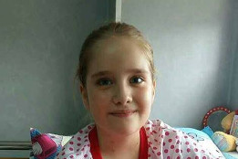 Ajutor pentru un copil aflat în suferință, Adina Elena-2017-1 Ajutor pentru un copil aflat în suferință, Adina Elena-2017-1