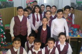 Ajutor pentru un copil aflat în suferință, Adina Elena-2017-3 Ajutor pentru un copil aflat în suferință, Adina Elena-2017-3