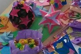 Ajutor pentru un copil aflat în suferință, Adina Elena-2017-4 Ajutor pentru un copil aflat în suferință, Adina Elena-2017-4