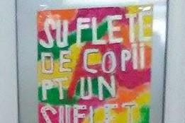 Ajutor pentru un copil aflat în suferință, Adina Elena-2017-5 Ajutor pentru un copil aflat în suferință, Adina Elena-2017-5