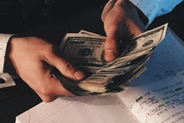 Taxe și impozite Taxe și impozite