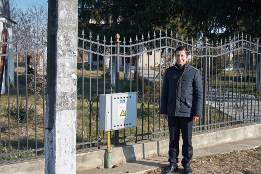 Sprijinirea bisericilor-1 Sprijinirea bisericilor-1